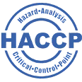 HACCP